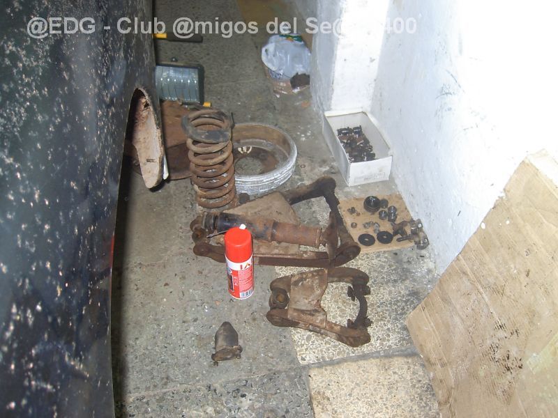 Eduardo B-114.410 053.jpg